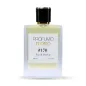 Preview: Profumo Doro 170 – edler Flakon mit reinem, moschusfrischem Eau de Parfum für Damen und Herren